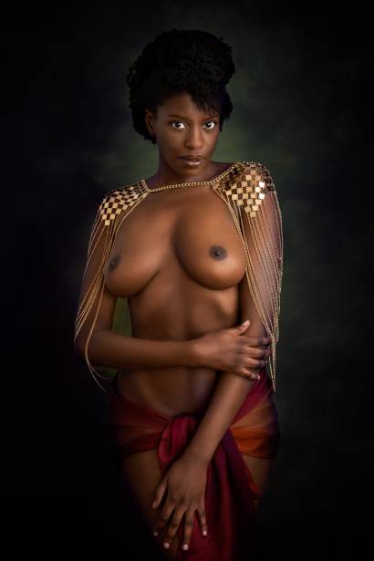 Gallery item