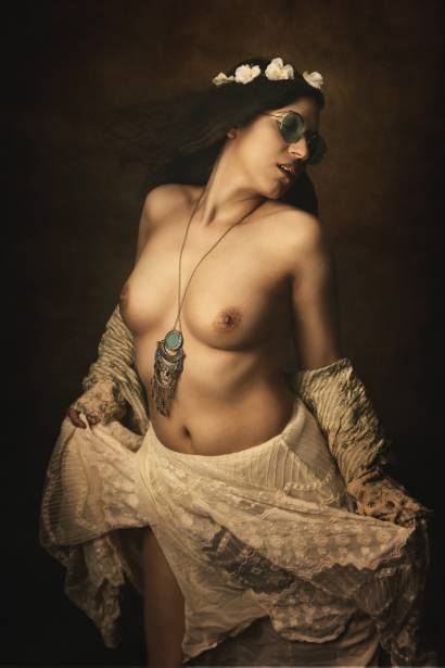 Gallery item
