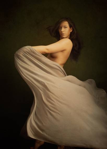 Gallery item