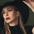 A Modern Model’s Toolkit For Your First Shoot