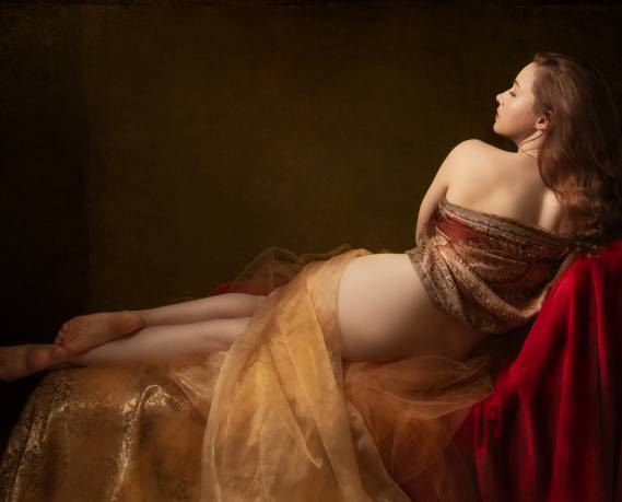 EmTheresaFineArt- EmTheresaFineArt-