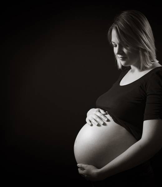 babybump1 babybump1